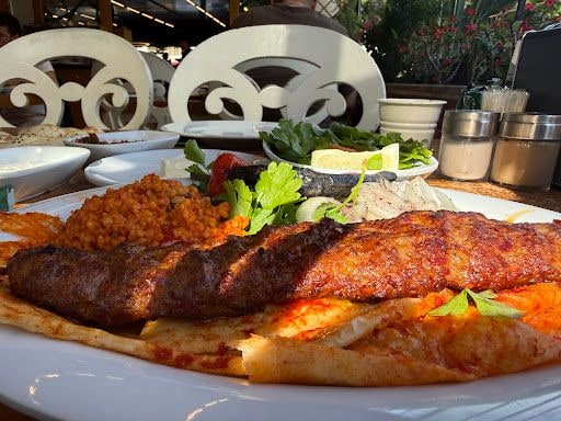 Yorum fotoğrafı 1
