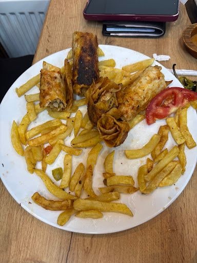 Yorum fotoğrafı 1