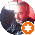 Atakan Aydemir