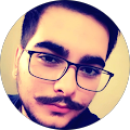atakan balıkçı