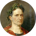 Atakan Baltacı