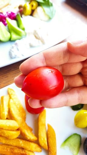 Yorum fotoğrafı 2