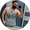 Atakan Ceran