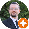 atakan çiçek