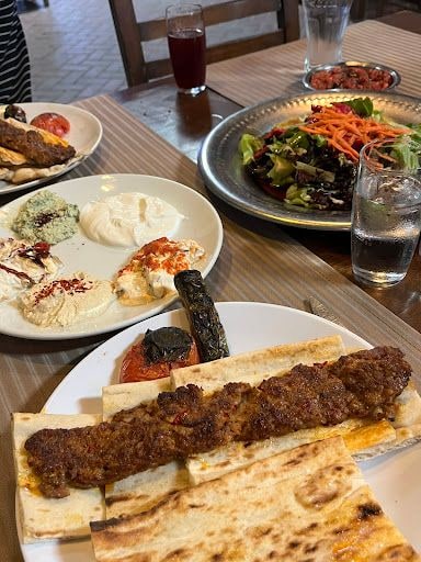 Yorum fotoğrafı 1