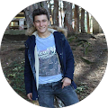 ATAKAN DEMİRAY