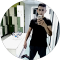 ATAKAN DİNÇSOY