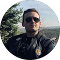 Atakan Duduoğlu