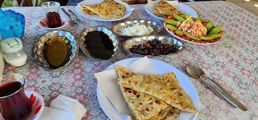 Yorum fotoğrafı 4