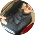 atakan gunaylı