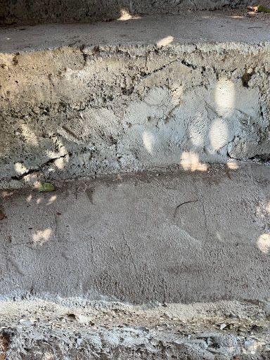 Yorum fotoğrafı 5