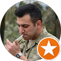 Atakan Kaya