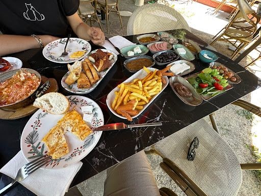 Yorum fotoğrafı 1