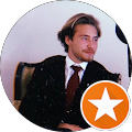 Atakan KÜÇÜKBOZ
