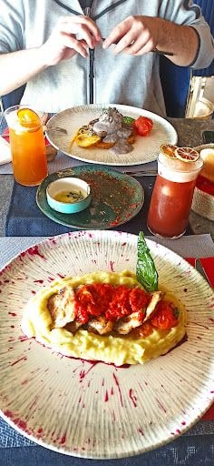 Yorum fotoğrafı 3