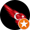 Atakan öztürk