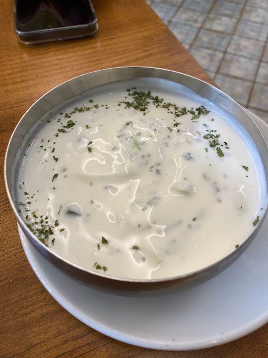 Fotoğraf 34