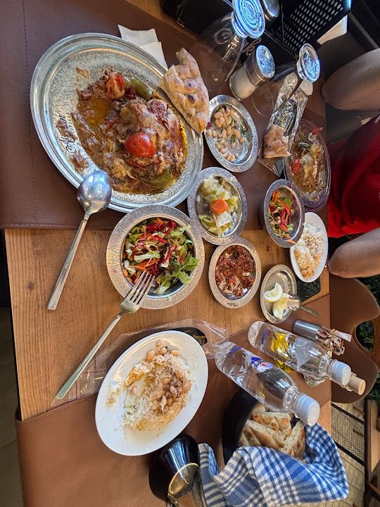 Fotoğraf 30