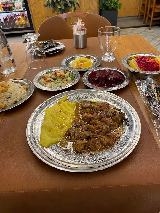 Yorum fotoğrafı 1