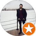 Atakan Sahin