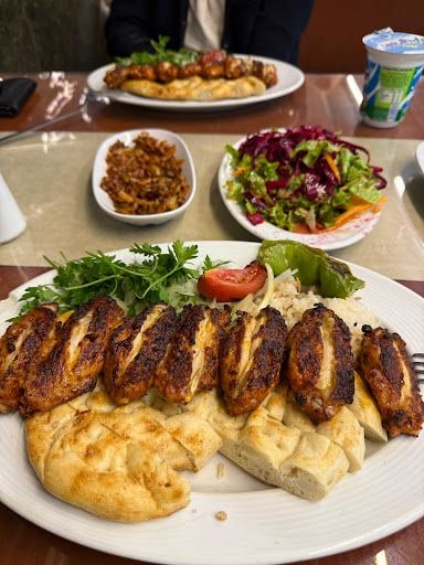 Yorum fotoğrafı 6