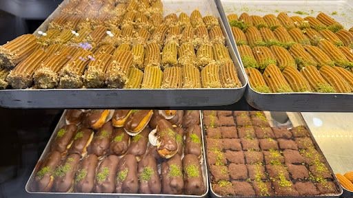 Yorum fotoğrafı 4