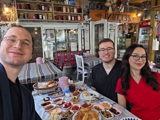Yorum fotoğrafı 2