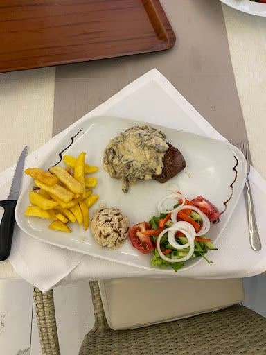 Yorum fotoğrafı 2