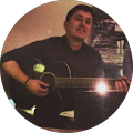 Atakan Tezgel