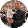 Atakan VAROL