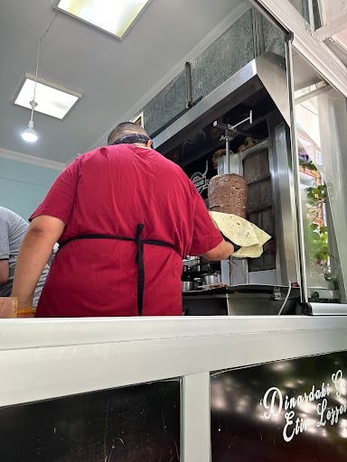 Yorum fotoğrafı 1