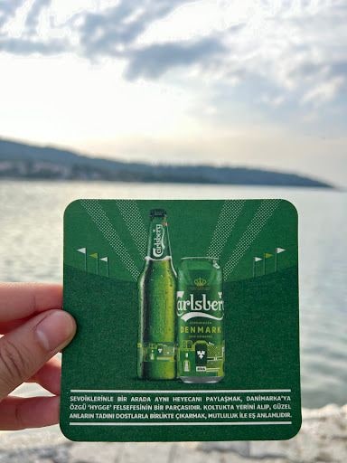 Fotoğraf 25
