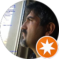 Atakan Yusufoglu (Mahlas İstanbul)