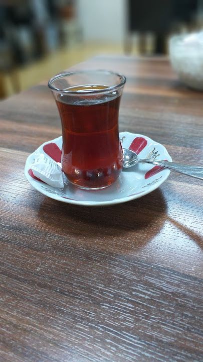 Fotoğraf 10