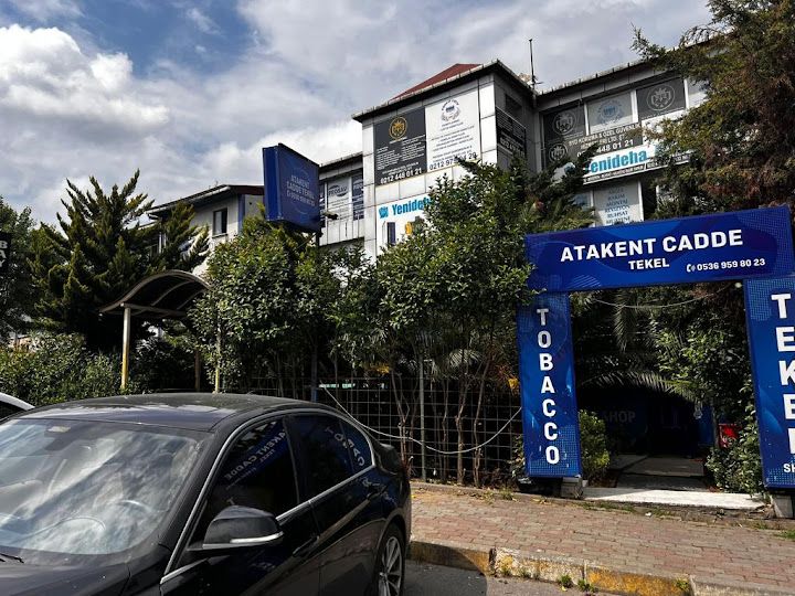 Fotoğraf 8