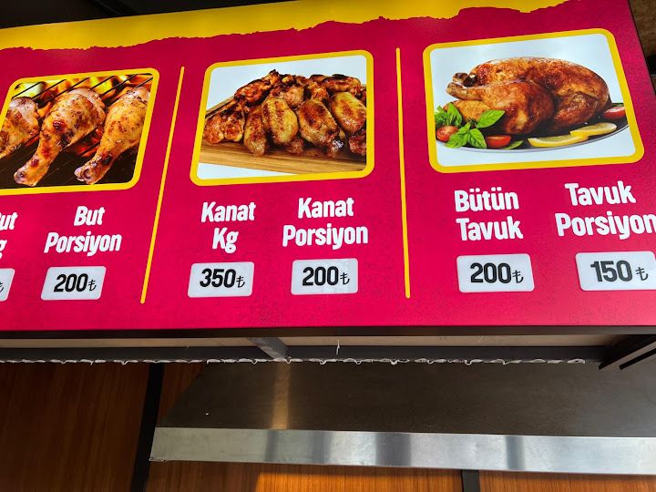 Fotoğraf 21