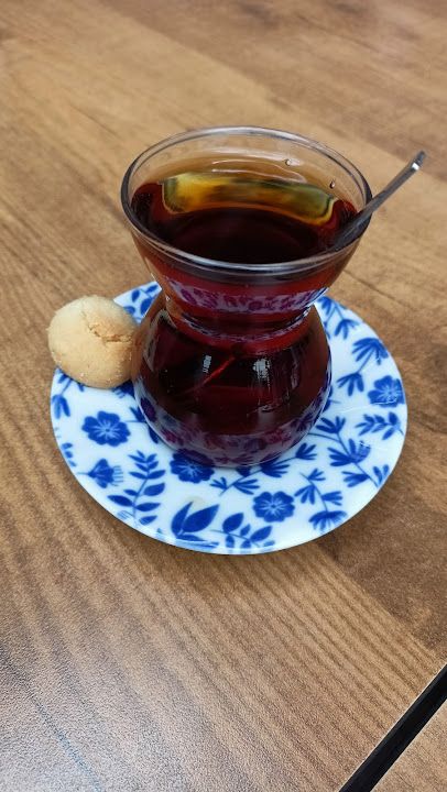 Fotoğraf 9