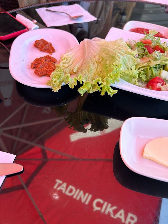 Yorum fotoğrafı 1