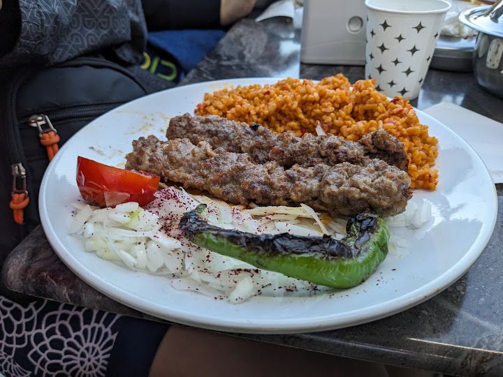 Fotoğraf 16