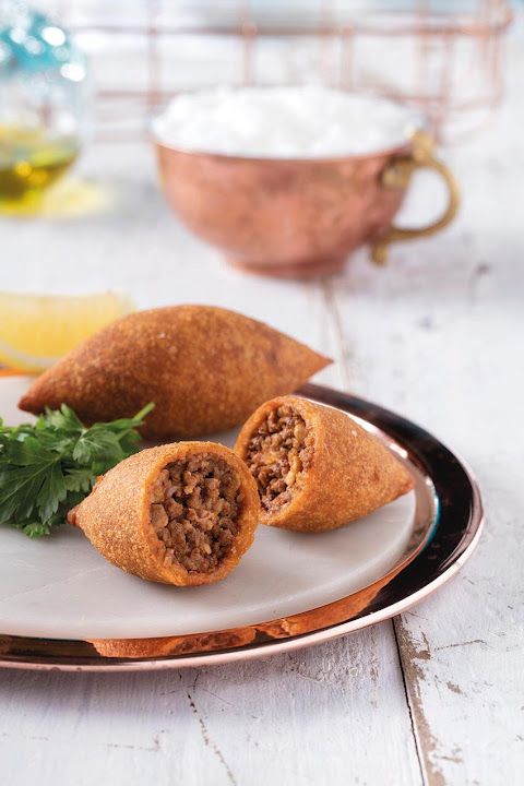 Fotoğraf 17