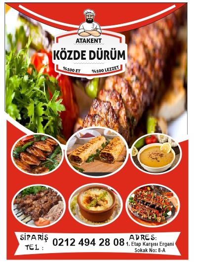 Fotoğraf 21