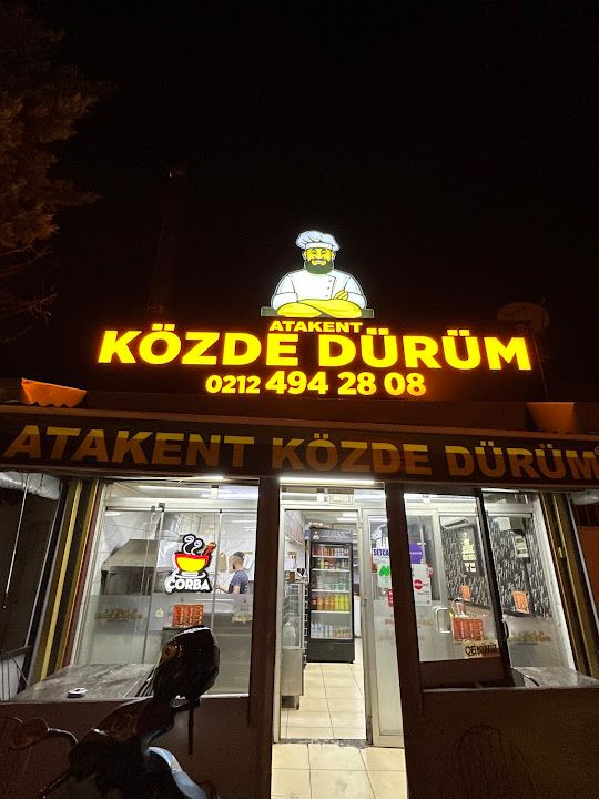 Yorum fotoğrafı 2