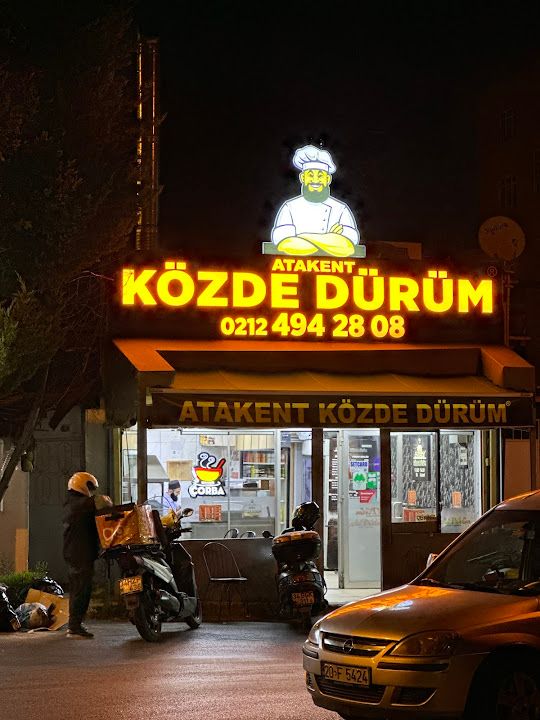 Yorum fotoğrafı 1