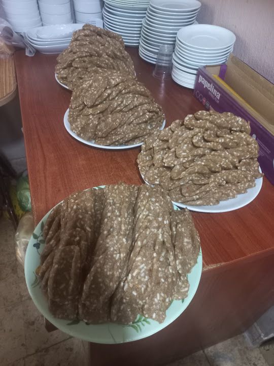 Fotoğraf 15