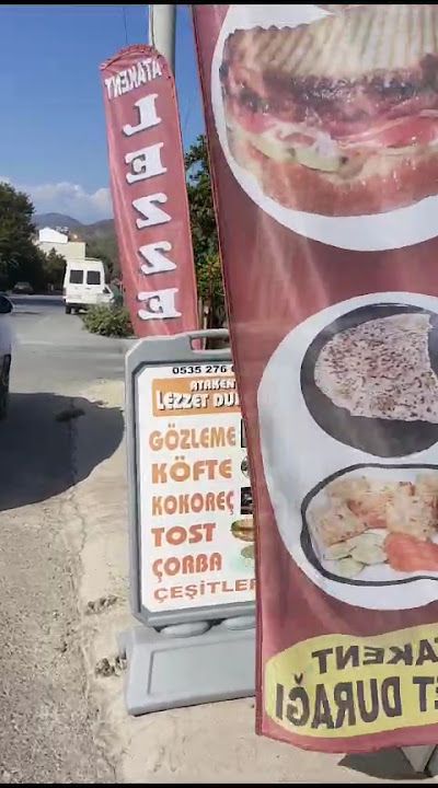 Fotoğraf 13