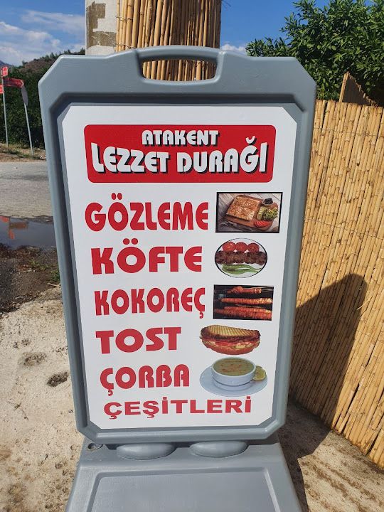 Fotoğraf 12