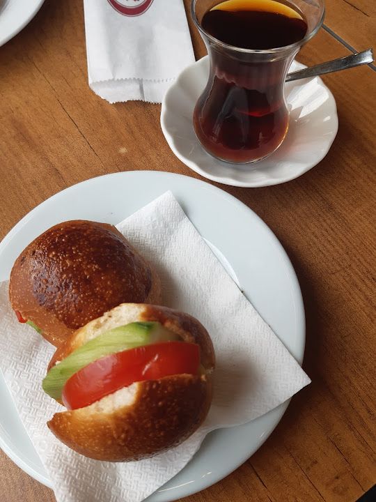 Fotoğraf 22