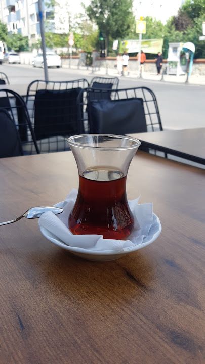 Fotoğraf 19