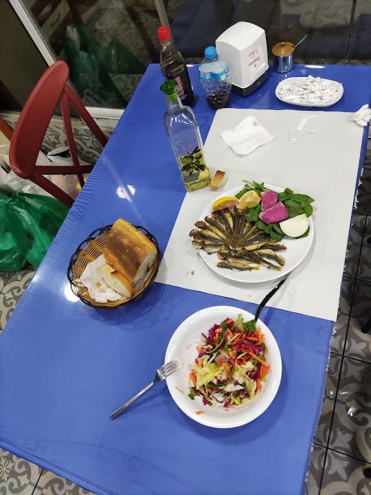 Fotoğraf 10