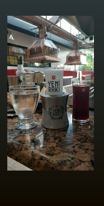 Fotoğraf 18